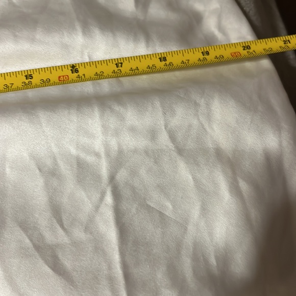 Vintage Beth Lingerie Nightgown. - Picture 11 of 16